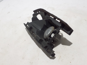 VOLVO XC40 (2017–2026) Front-Nebelscheinwerfer 90084359 - 3