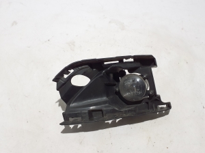   Front-Nebelscheinwerfer  - 90084359 