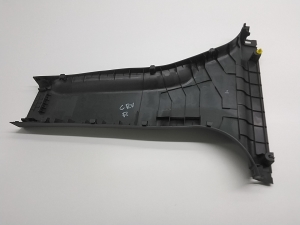 Honda CR-V (2012–2016) B-Säulen-Innenverkleidung 84121T0AA0120 - 3