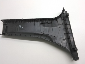 Honda CR-V (2012–2016) B-Säulen-Innenverkleidung 84171T0AA0120 - 2