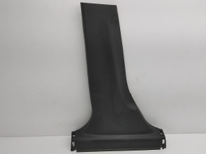   B-Säulen-Innenverkleidung  - 84171T0AA0120 