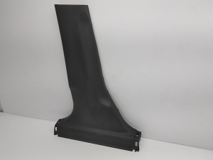 Honda CR-V (2012–2016) B-Säulen-Innenverkleidung 84171T0AA0120 - 4