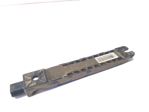 Kia Sorento (2014–2026) Antenne 95460L2000 - 3