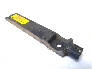 Kia Sorento (2014–2026) Antenne 95460L2000 - 5