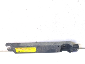 Antenne - 95460L2000