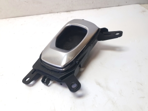 Kia Sorento (2014–2026) Rear side door interior handle 83613P2000 - 6