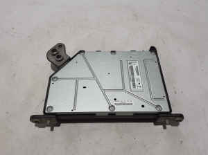   Amplificateur audio de voiture  - 32359256 