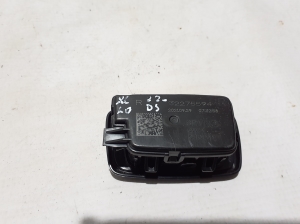 VOLVO XC40 (2017–2026) Muu valgustus 32275594 - 3