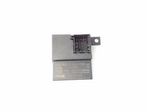 Module de commande - 4H0907705F