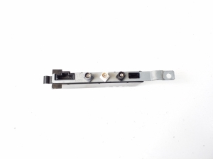 Porsche Panamera 970 (2009–2016) Antenna amplifier 97064710803 - 2