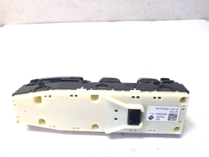 Kia Sorento (2014–2026) Front door glass switch 93571P2420WK - 7