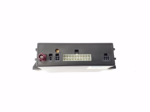Porsche Panamera 970 (2009–2016) Alarm module 97004490001 - 2