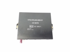 Alarm module - 97004490001