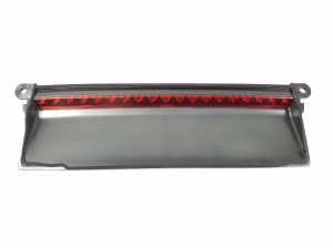   Additional stop light  - 97063105003 