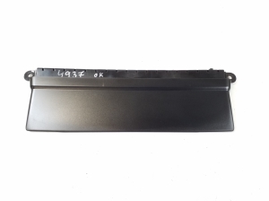 Porsche Panamera 970 (2009–2016) Additional stop light 97063105003 - 3