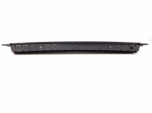Porsche Panamera 970 (2009–2016) Additional stop light 97063105003 - 4