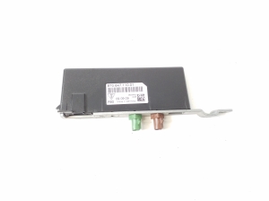   Amplificateur d’antenne  - 97064711001 