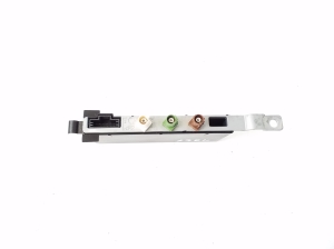 Porsche Panamera 970 (2009–2016) Antenna amplifier 97064710702 - 2