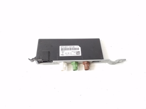 Amplificateur d’antenne - 97064710702