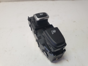 Kia Sorento (2014–2026) Schalter el. Fensterheber hinten 93581P2240WK - 2