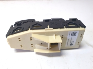 Kia Sorento (2014–2026) Schalter el. Fensterheber hinten 93581P2240WK - 3