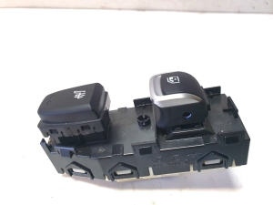 Kia Sorento (2014–2026) Schalter el. Fensterheber hinten 93581P2240WK - 6