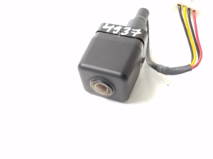 Porsche Panamera 970 (2009–2016) Video camera 97064273300 - 2