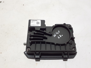 VOLVO XC40 (2017–2026) Esikaamera 32358506 - 2