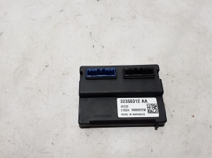   Control unit  - 32350312 