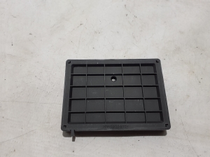 VOLVO XC40 (2017–2026) Control unit 32350312 - 3