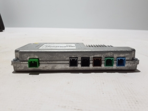 VOLVO XC40 (2017–2026) Control unit 32281512 - 2