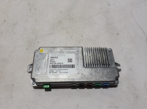   Module de commande  - 32281512 