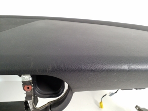 Mercedes Benz SLK-Class 172 (2011–2026) Armatuurlaud A1726806500 - 3