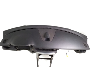 Mercedes Benz SLK-Class 172 (2011–2026) Armatuurlaud A1726806500 - 4