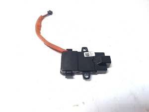 Kia Sorento (2014–2026) Relejs M82332P2220TF2 - 2