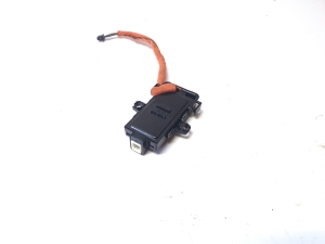 Relais - M82332P2220TF2