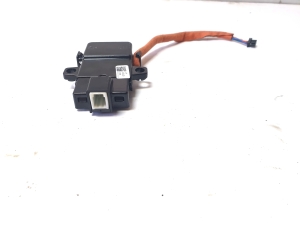Kia Sorento (2014–2026) Relejs M82332P2220TF2 - 3