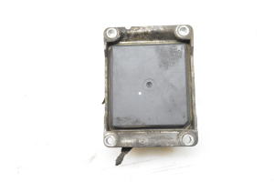 Opel Astra H (2004–2010) Engine control unit 24420562 - 2