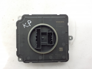   Xenon-Steuergerät  - 32365274 