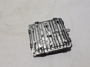 VOLVO XC40 (2017–2026) Xenon headlight control unit 32365274 - 2