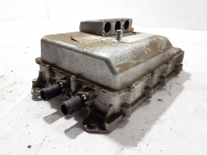 VOLVO XC40 (2017–2026) Inverter 32335807 - 2