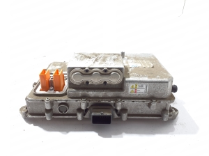 VOLVO XC40 (2017–2026) Inverter 32335807 - 4
