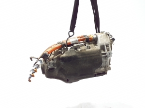 Motor - 32335805