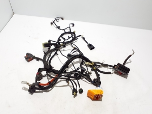 Motorkabelbaum - 32356396