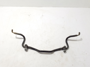 Front stabilizer bar - 31658775