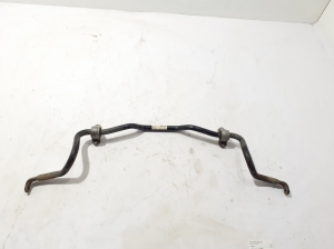 VOLVO XC40 (2017–2026) Front stabilizer bar 31658775 - 3