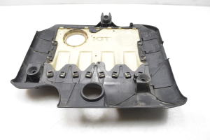 Volkswagen Passat B6 (2005–2010) Engine cover 03G103925 - 3