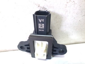 Kia Sorento (2014–2026) Airbagsensor 95930S1000 - 2