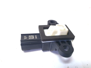 Kia Sorento (2014–2026) Airbagsensor 95930S1000 - 3
