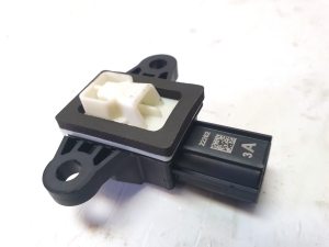 Airbagsensor - 95930S1000